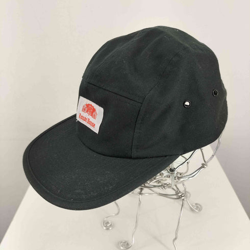 ラウンドハウス ROUND HOUSE ジェットキャップ メンズ