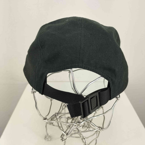 ラウンドハウス ROUND HOUSE ジェットキャップ メンズ