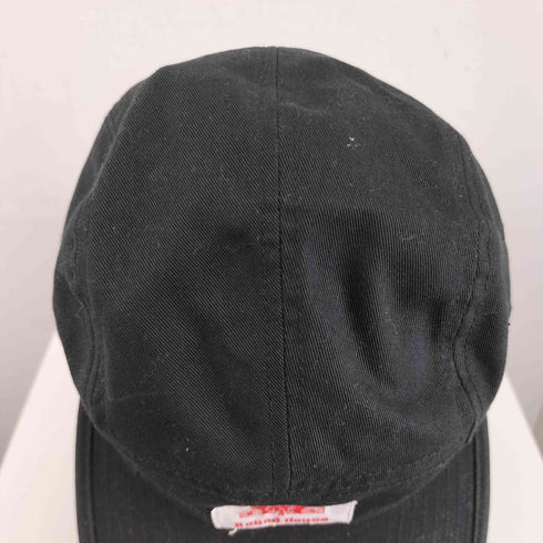 ラウンドハウス ROUND HOUSE ジェットキャップ メンズ