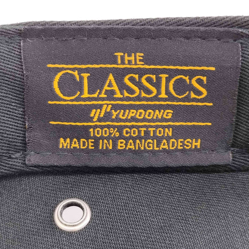 ラウンドハウス ROUND HOUSE ジェットキャップ メンズ