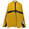 メッカ mecca 90S フリース ハーフジップ フーデッドプルオーバージャケット メンズ import:L
