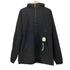 チャムス CHUMS Camp Field Boa Hoodie メンズ import:XL
