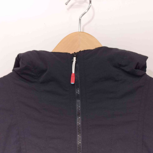 チャムス CHUMS Camp Field Boa Hoodie メンズ import:XL
