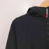 チャムス CHUMS Camp Field Boa Hoodie メンズ import:XL