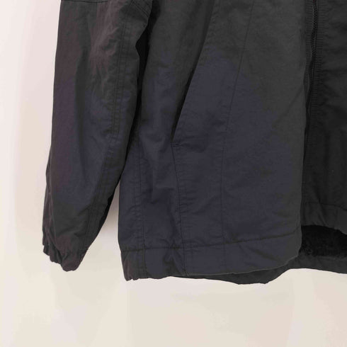 チャムス CHUMS Camp Field Boa Hoodie メンズ import:XL