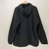 チャムス CHUMS Camp Field Boa Hoodie メンズ import:XL