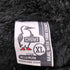 チャムス CHUMS Camp Field Boa Hoodie メンズ import:XL