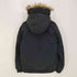 カーハートワークインプログレス Carhartt WIP TRAPPER JACKET トラッパージャケット メンズ import:M