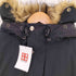 カーハートワークインプログレス Carhartt WIP TRAPPER JACKET トラッパージャケット メンズ import:M