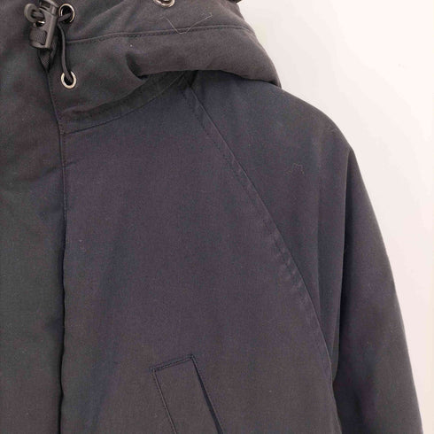 カーハートワークインプログレス Carhartt WIP TRAPPER JACKET トラッパージャケット メンズ import:M