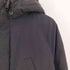 カーハートワークインプログレス Carhartt WIP TRAPPER JACKET トラッパージャケット メンズ import:M