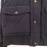 カーハートワークインプログレス Carhartt WIP TRAPPER JACKET トラッパージャケット メンズ import:M