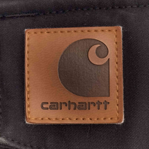 カーハートワークインプログレス Carhartt WIP TRAPPER JACKET トラッパージャケット メンズ import:M