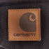 カーハートワークインプログレス Carhartt WIP TRAPPER JACKET トラッパージャケット メンズ import:M