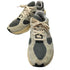 ニューバランス NEW BALANCE UWRPDCON GRAY ローカットスニーカー メンズ JPN:28