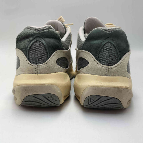ニューバランス NEW BALANCE UWRPDCON GRAY ローカットスニーカー メンズ JPN:28