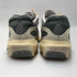 ニューバランス NEW BALANCE UWRPDCON GRAY ローカットスニーカー メンズ JPN:28