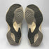ニューバランス NEW BALANCE UWRPDCON GRAY ローカットスニーカー メンズ JPN:28