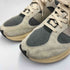 ニューバランス NEW BALANCE UWRPDCON GRAY ローカットスニーカー メンズ JPN:28