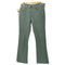 リーバイス Levis 525 フレアデニム メンズ W32 L34