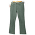 リーバイス Levis 525 フレアデニム メンズ W32 L34