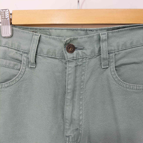 リーバイス Levis 525 フレアデニム メンズ W32 L34