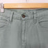 リーバイス Levis 525 フレアデニム メンズ W32 L34