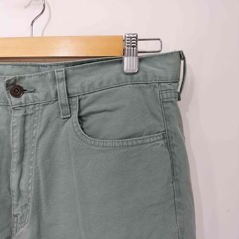リーバイス Levis 525 フレアデニム メンズ W32 L34