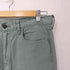 リーバイス Levis 525 フレアデニム メンズ W32 L34