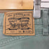リーバイス Levis 525 フレアデニム メンズ W32 L34