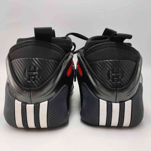 アディダス adidas Harden Volume 9 ハーデン ボリューム 9 メンズ JPN:28