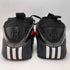 アディダス adidas Harden Volume 9 ハーデン ボリューム 9 メンズ JPN:28