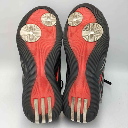 アディダス adidas Harden Volume 9 ハーデン ボリューム 9 メンズ JPN:28