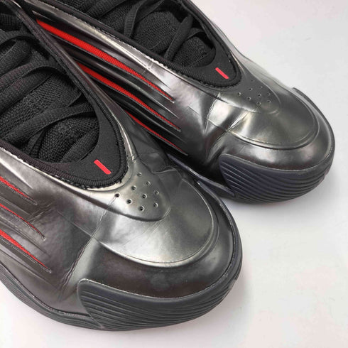 アディダス adidas Harden Volume 9 ハーデン ボリューム 9 メンズ JPN:28