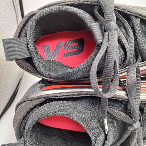 アディダス adidas Harden Volume 9 ハーデン ボリューム 9 メンズ JPN:28