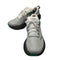 ホカオネオネ HOKA ONE ONE Bondi 8 TS Harbor Mist ホカ ボンダイ8 TS ハーバーミスト メンズ JPN:28