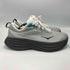 ホカオネオネ HOKA ONE ONE Bondi 8 TS Harbor Mist ホカ ボンダイ8 TS ハーバーミスト メンズ JPN:28