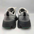 ホカオネオネ HOKA ONE ONE Bondi 8 TS Harbor Mist ホカ ボンダイ8 TS ハーバーミスト メンズ JPN:28