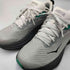 ホカオネオネ HOKA ONE ONE Bondi 8 TS Harbor Mist ホカ ボンダイ8 TS ハーバーミスト メンズ JPN:28
