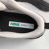 ホカオネオネ HOKA ONE ONE Bondi 8 TS Harbor Mist ホカ ボンダイ8 TS ハーバーミスト メンズ JPN:28
