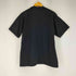 UNFLEDGED フロントプリント S/S Tシャツ メンズ import:XL