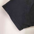 UNFLEDGED フロントプリント S/S Tシャツ メンズ import:XL