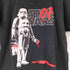 UNFLEDGED フロントプリント S/S Tシャツ メンズ import:XL