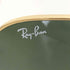 レイバン Ray-Ban イタリア製 AVIATOR LARGE METAL II アビエーター メタル カラーレンズサングラス メンズ