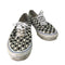 バンズボルト VANS VAULT Og Authentic L オーセンティック メンズ JPN:26.5