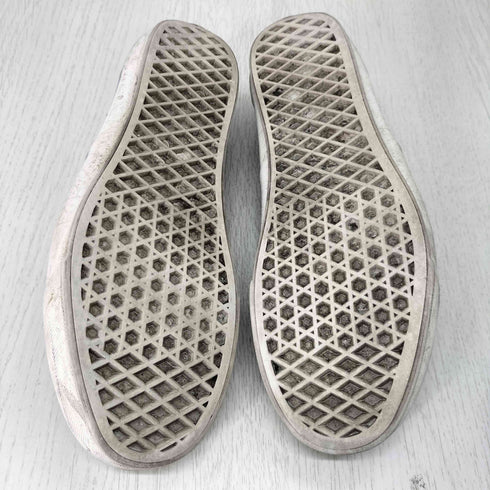 バンズボルト VANS VAULT Og Authentic L オーセンティック メンズ JPN:26.5