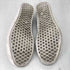バンズボルト VANS VAULT Og Authentic L オーセンティック メンズ JPN:26.5