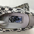 バンズボルト VANS VAULT Og Authentic L オーセンティック メンズ JPN:26.5