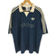 アディダスオリジナルス adidas Originals COLLARED GOALIE 襟付きゴーリートップ メンズ 2XL