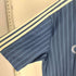 アディダスオリジナルス adidas Originals COLLARED GOALIE 襟付きゴーリートップ メンズ 2XL
